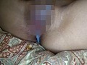 【個人撮影】都営集合住宅団地少女 わいせつ記録ノート　サンプル画像08